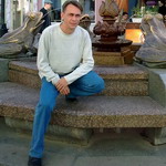Аватара пользователя