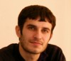 Аватара пользователя