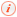 UNREAD_POSTS