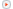 UNREAD_POST