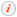 UNREAD_POSTS UNREAD_POSTS