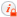 UNREAD_POSTS
