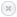 NO_UNREAD_POSTS_LOCKED