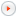 UNREAD_POSTS