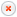 UNREAD_POSTS